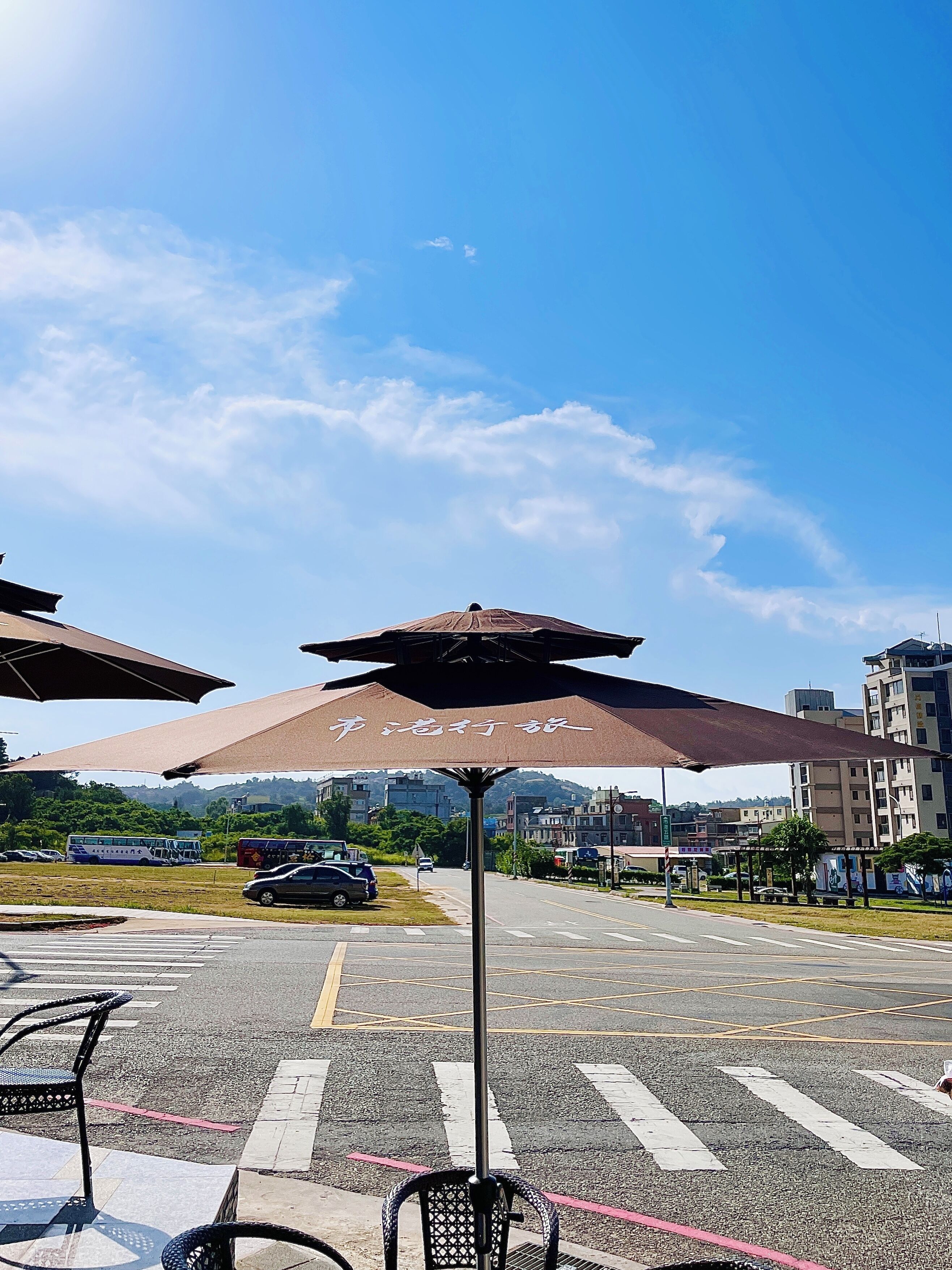 Shigang Hotel