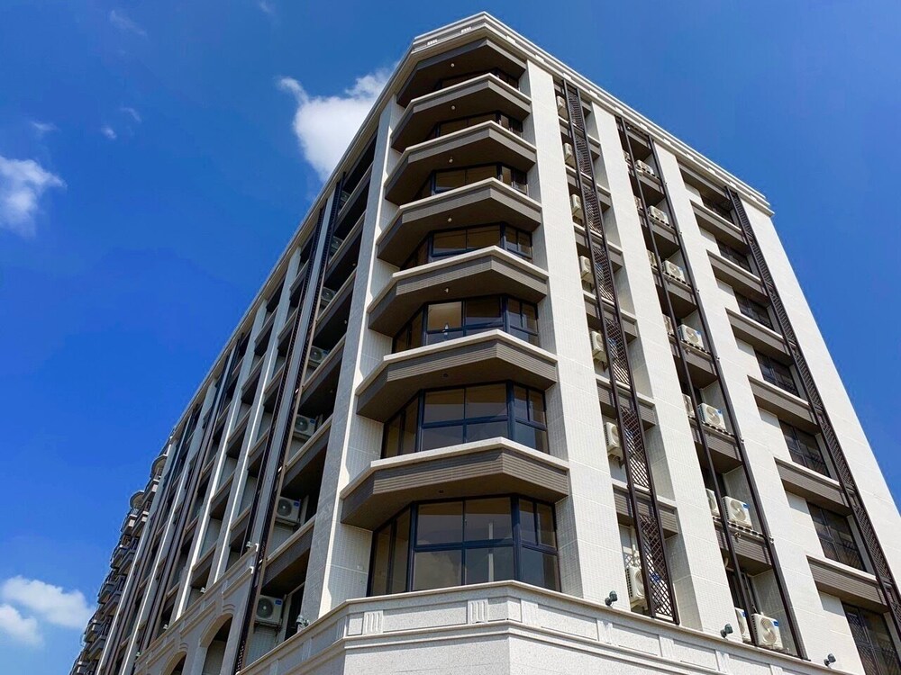 Solis Hotel