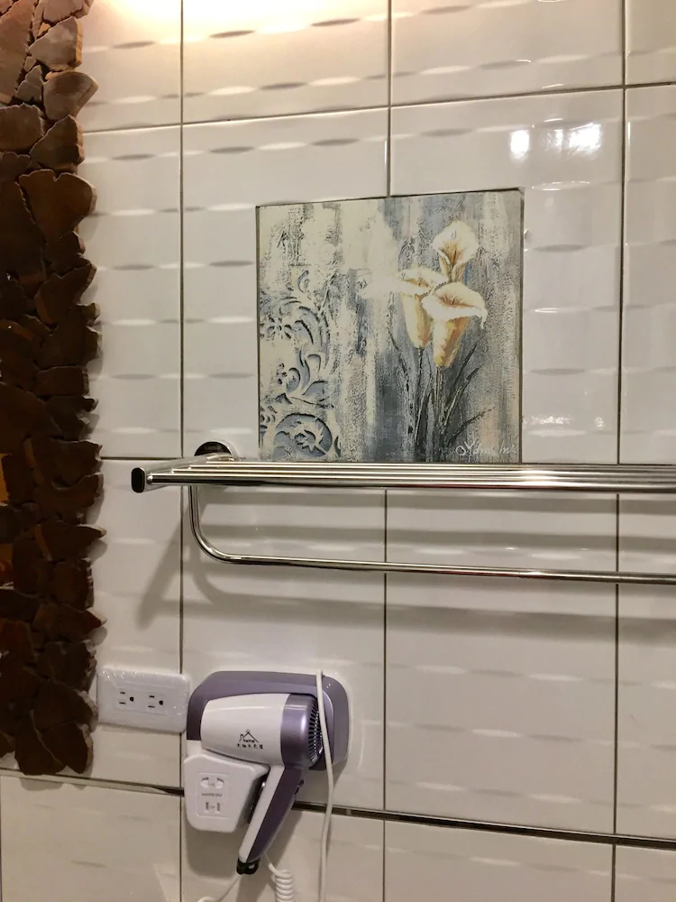 Home & Teak Homestay