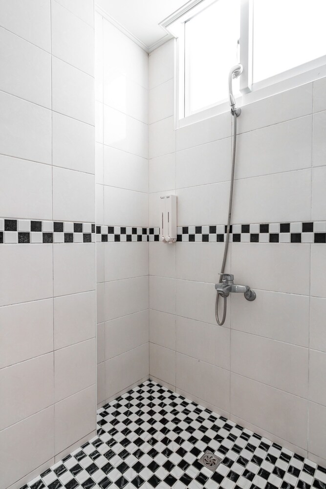 Good Viewing Spot B&B