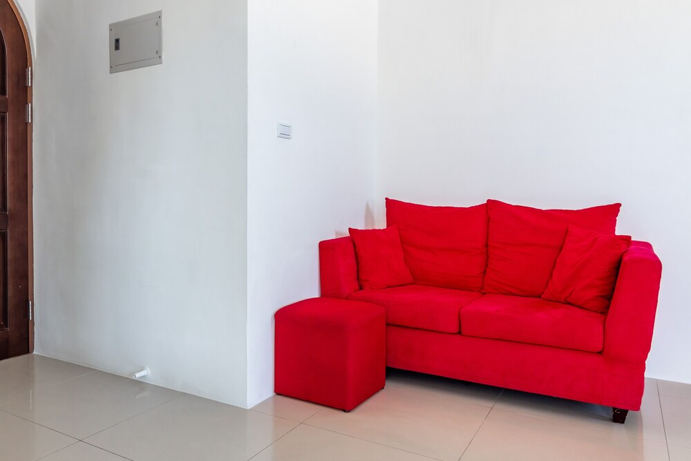 Good Viewing Spot B&B