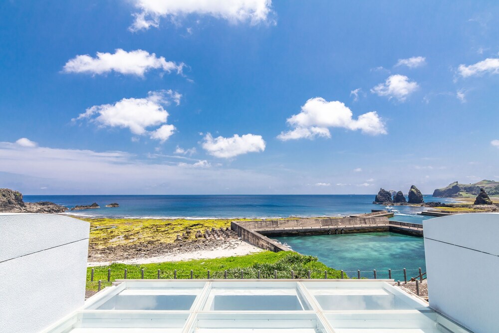 Good Viewing Spot B&B