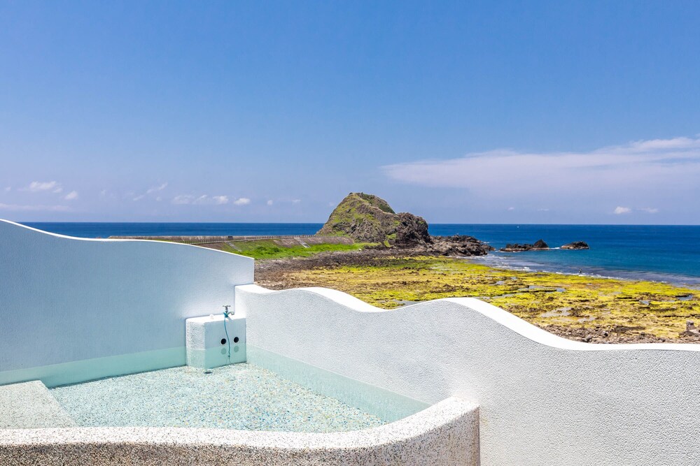 Good Viewing Spot B&B