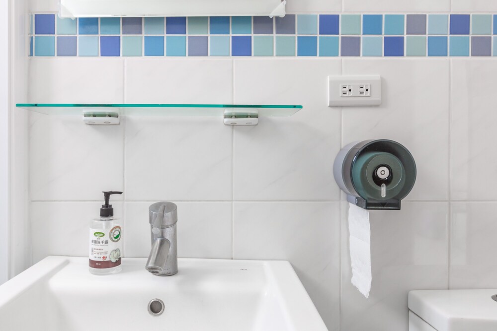 Good Viewing Spot B&B