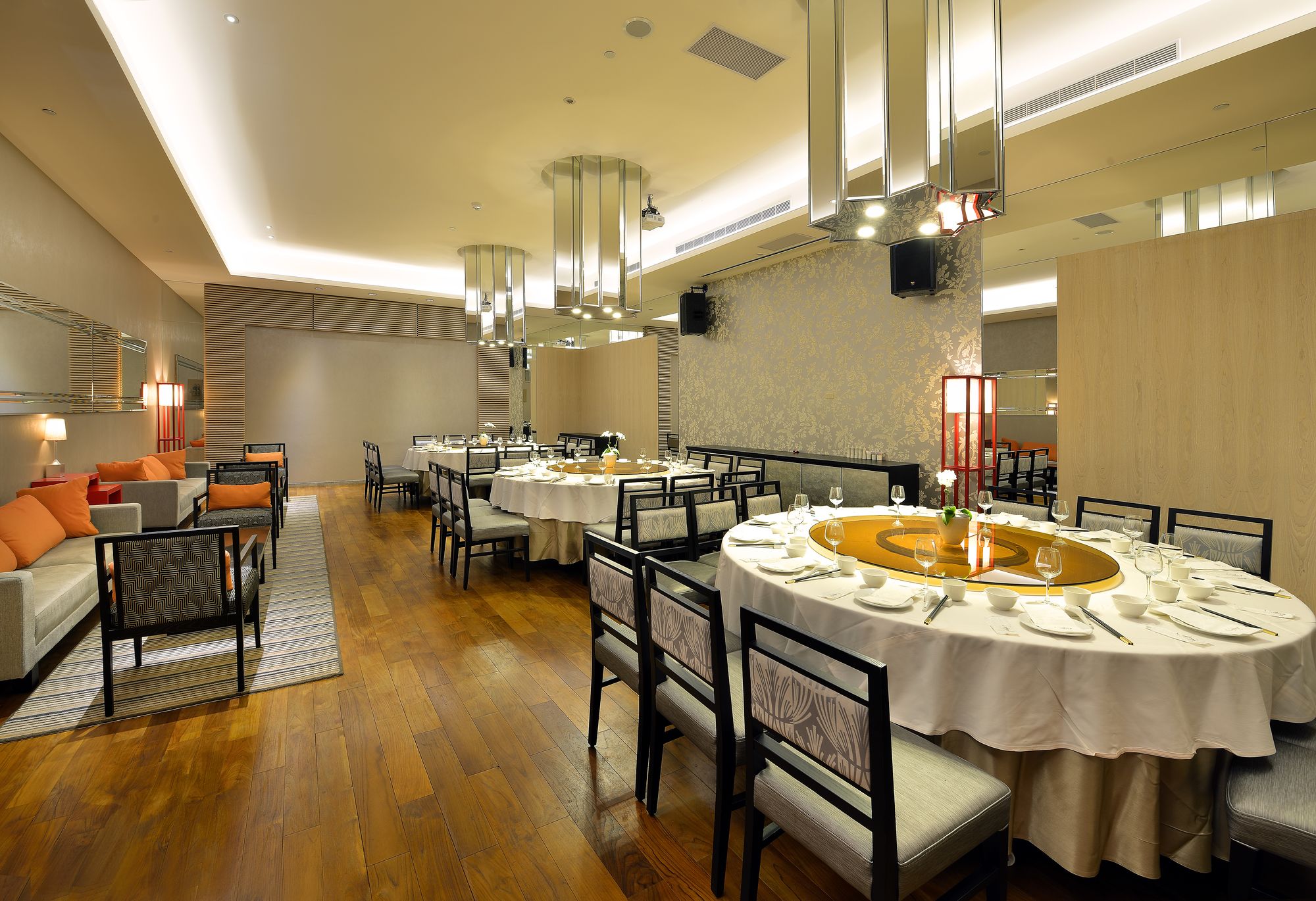 Chihpen Century Hotel