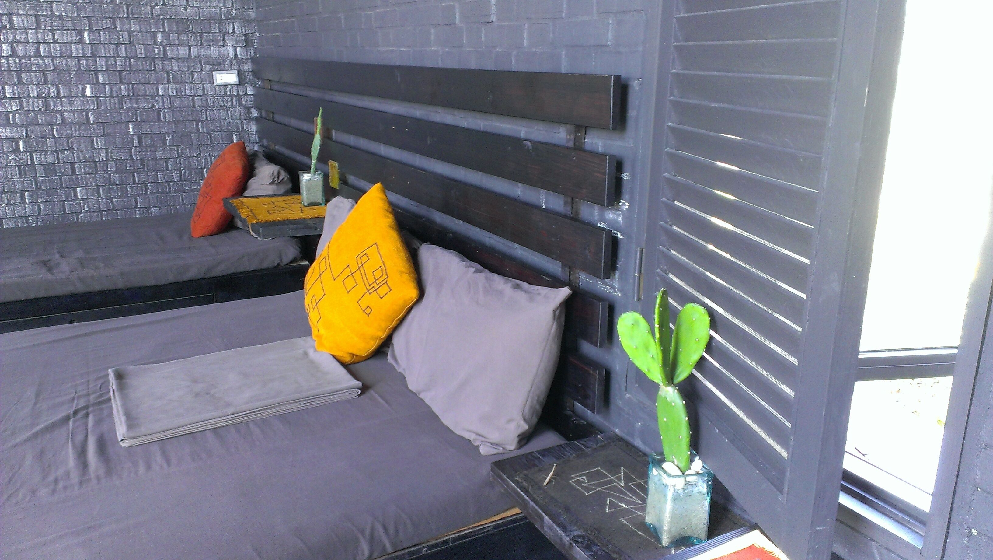 Energycolor B&B