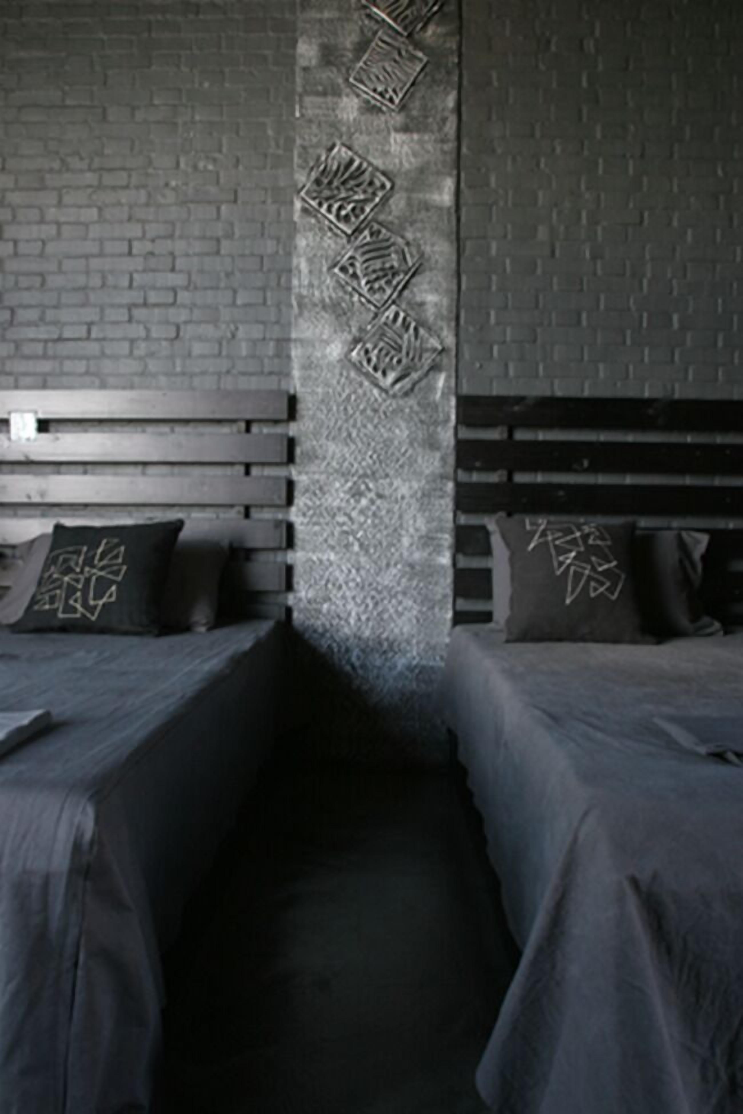Energycolor B&B