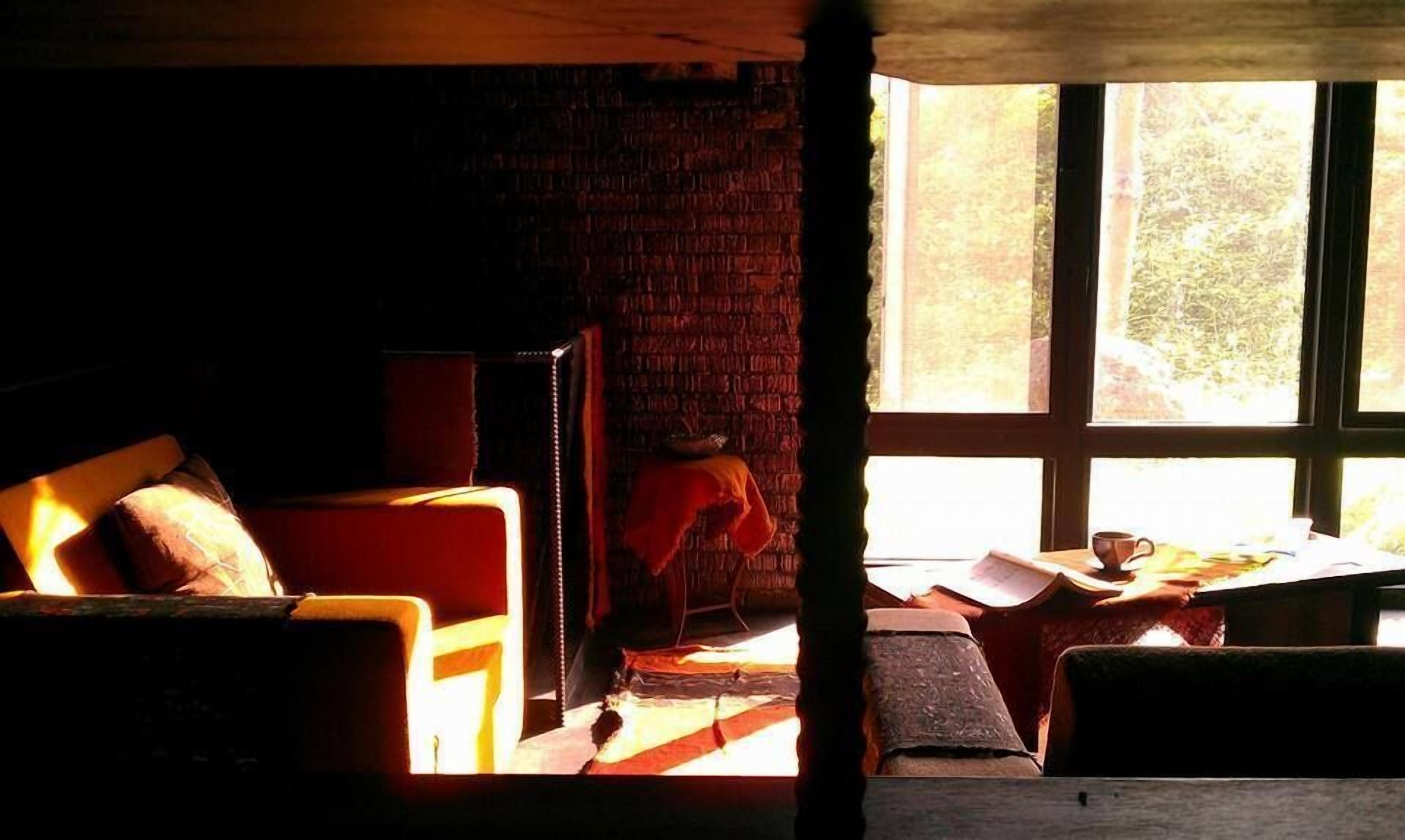 Energycolor B&B