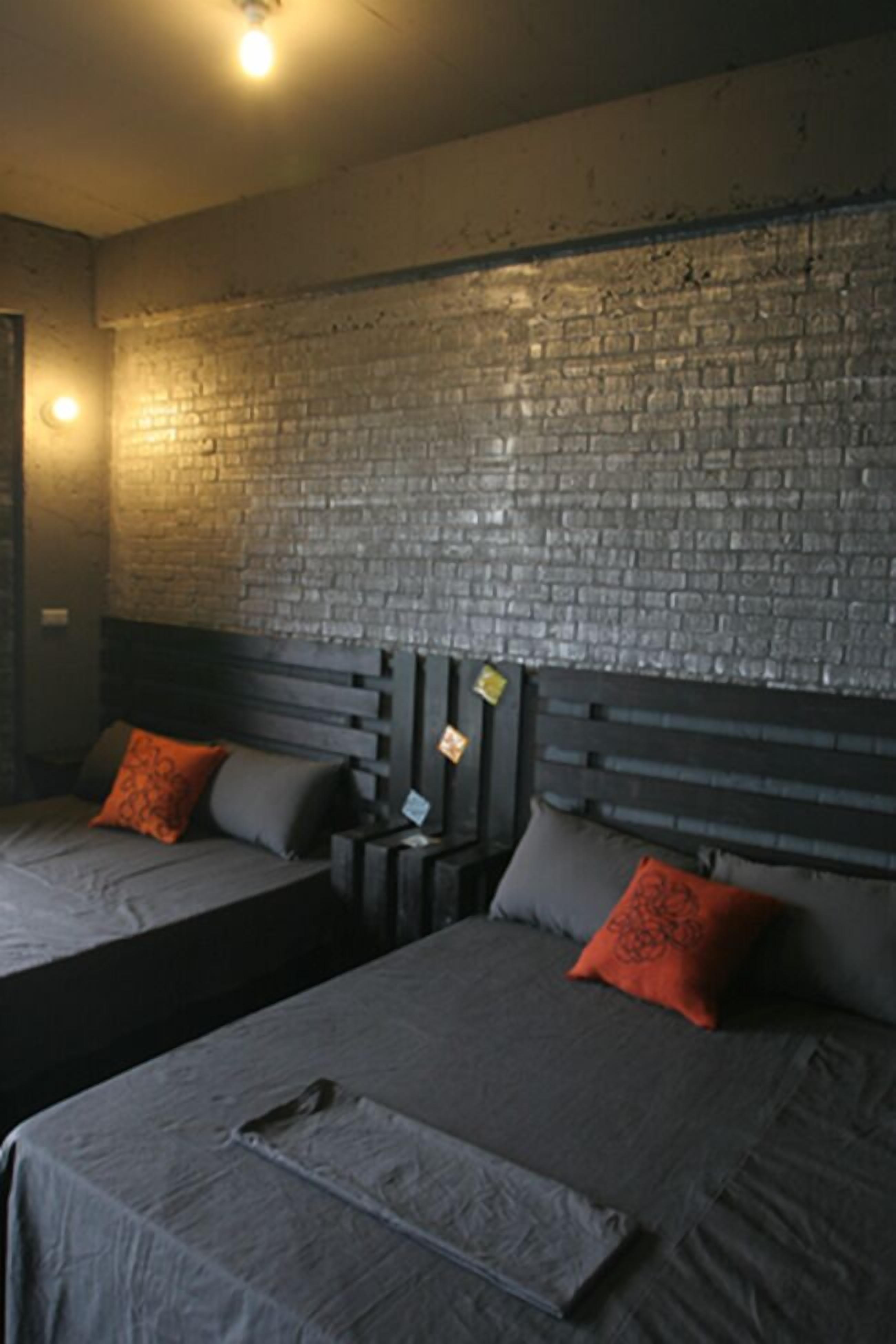 Energycolor B&B