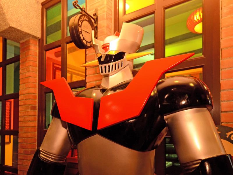 Tongnian Wangshi Homestay