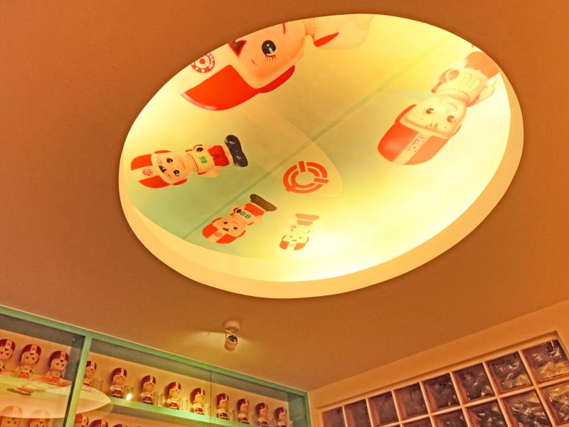 Tongnian Wangshi Homestay