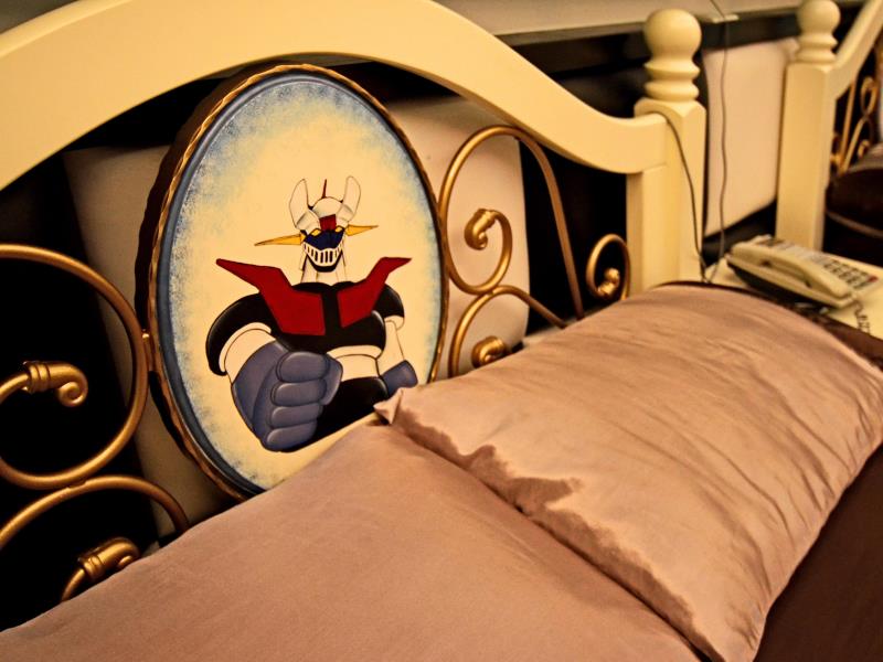 Tongnian Wangshi Homestay