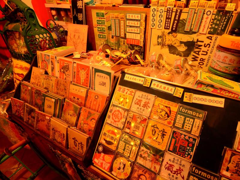 Tongnian Wangshi Homestay