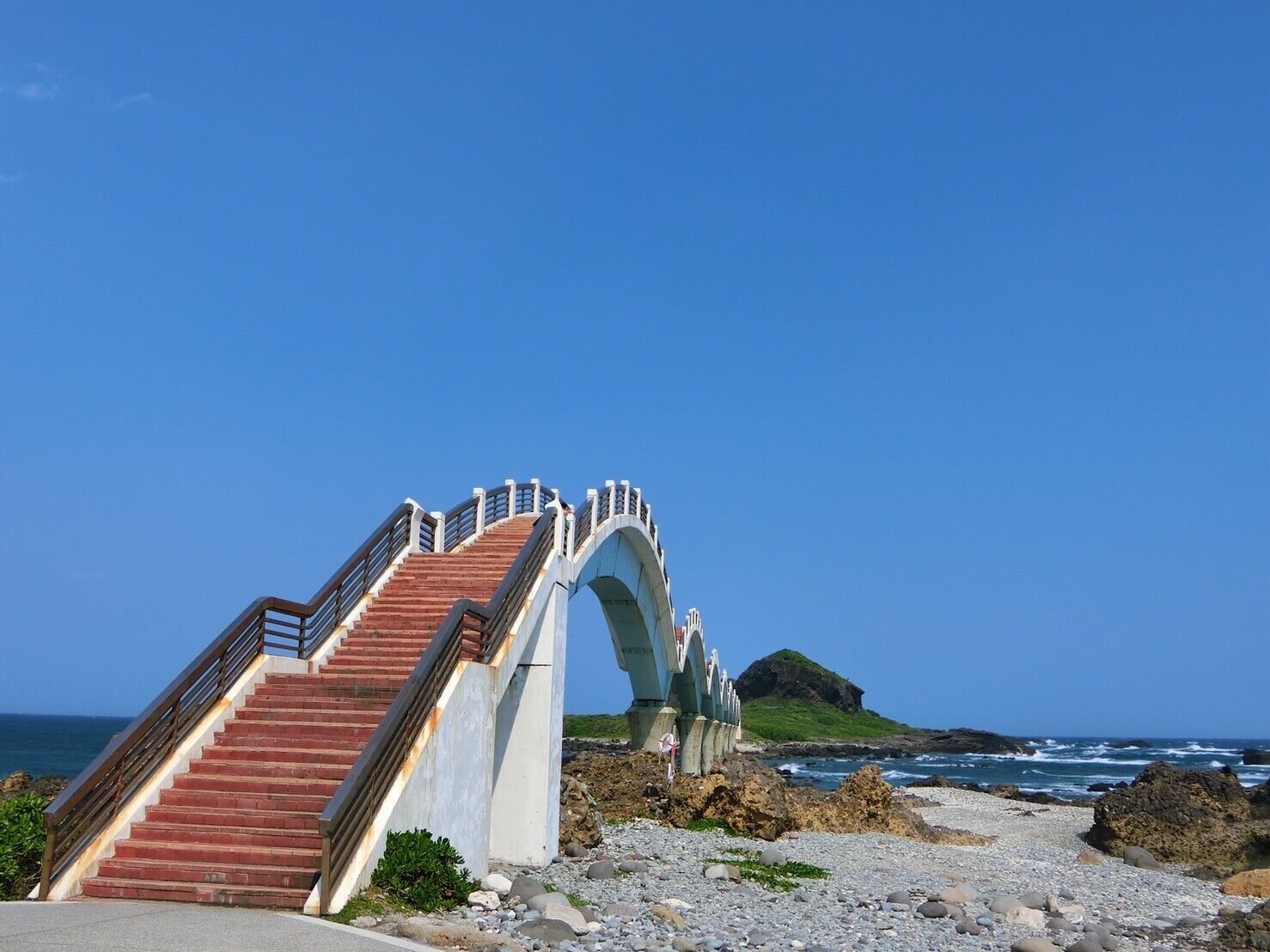Taitung Crabs House