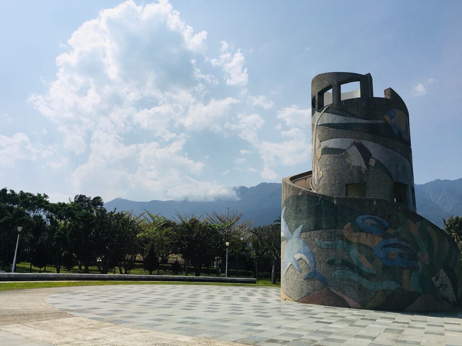 Taitung Crabs House