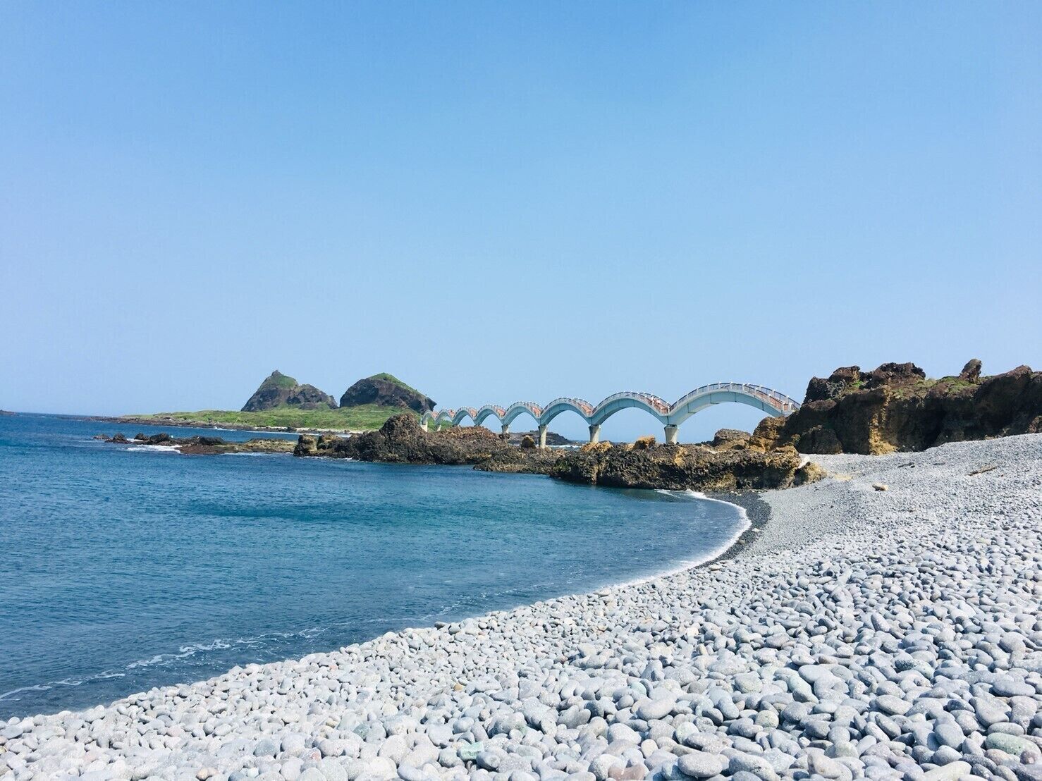Taitung Crabs House