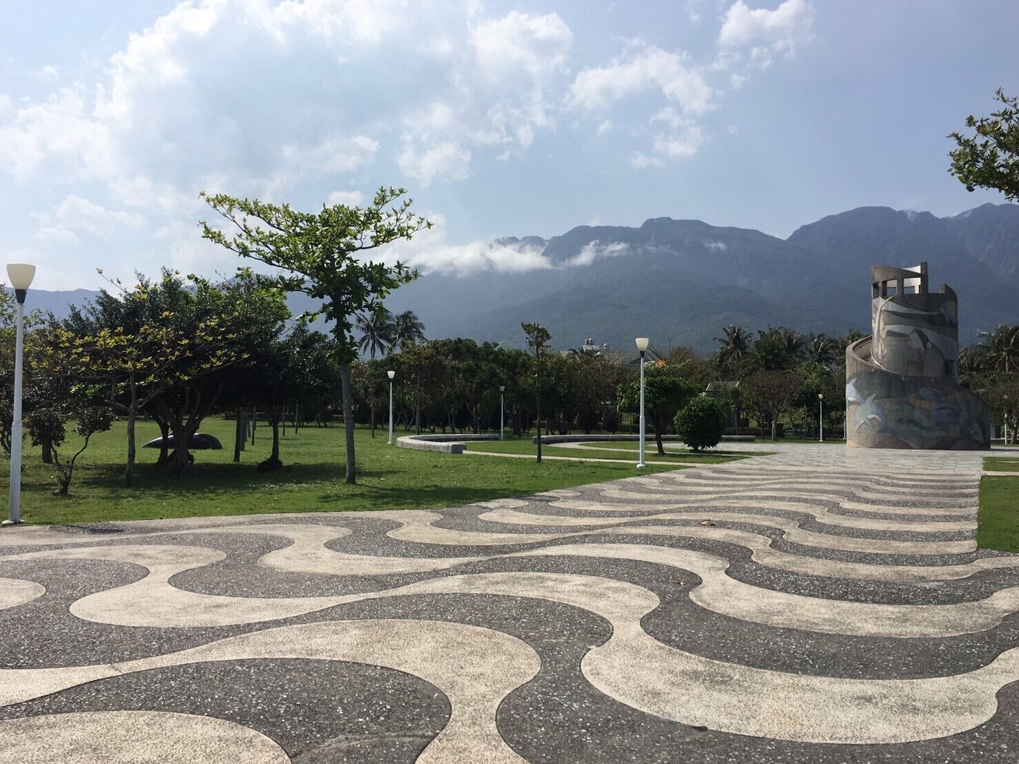 Taitung Crabs House