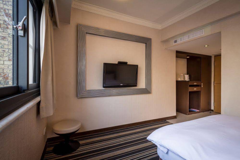 Hotel Country