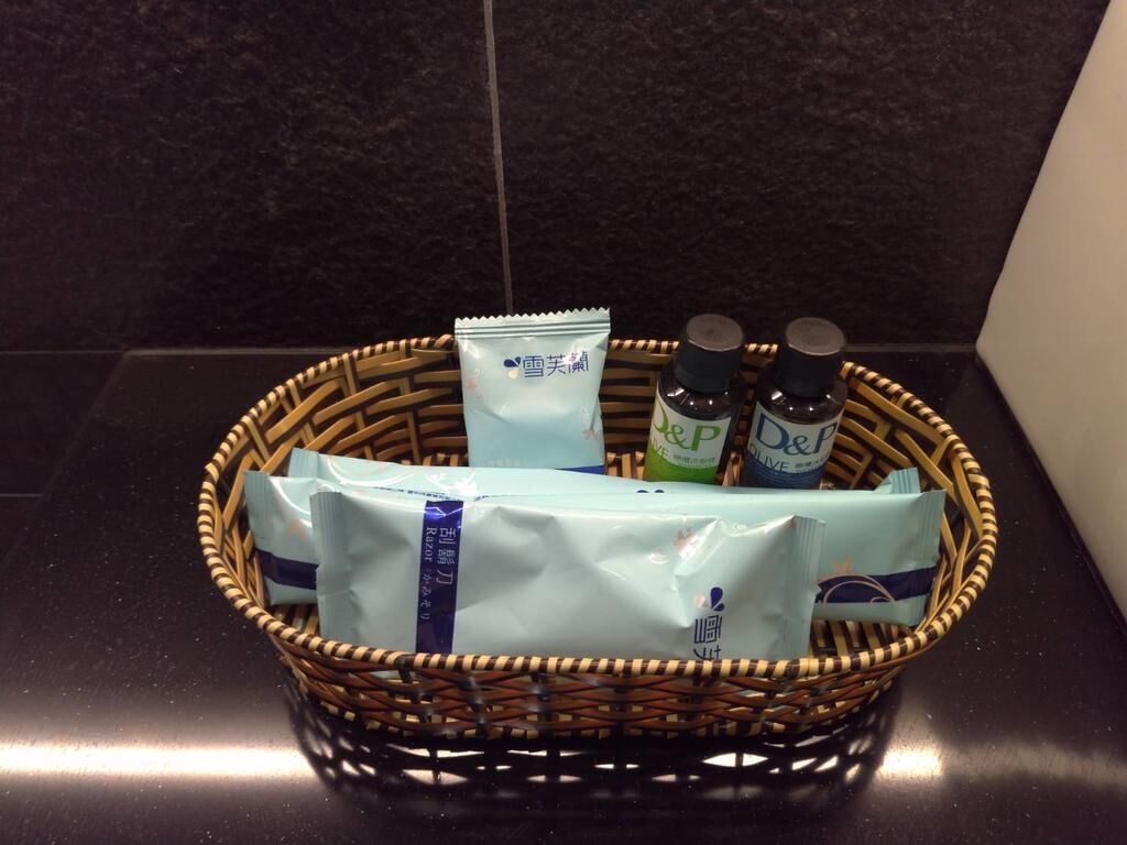 Lantan Moonlight Hotel