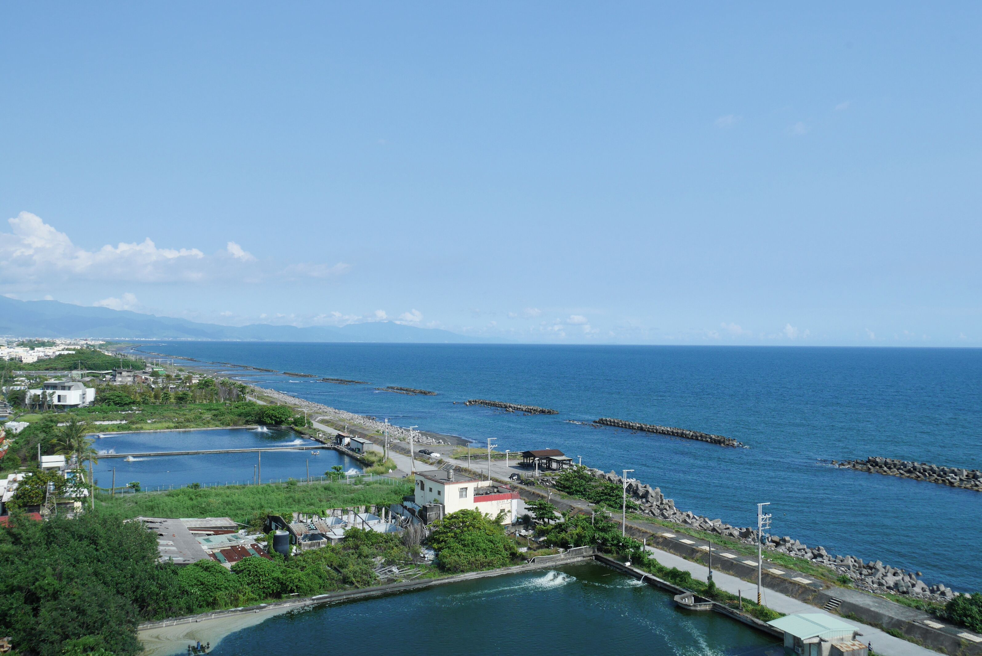 Adagio Dapeng Bay