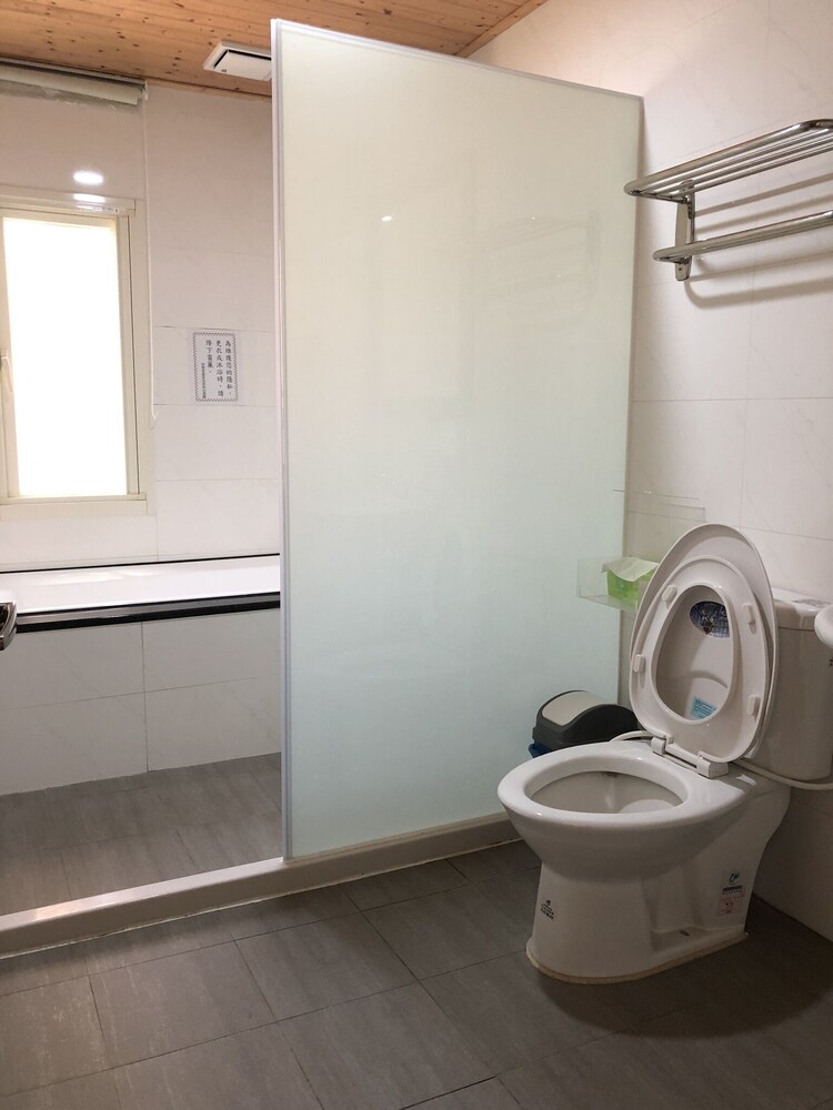 Amalfi Homestay