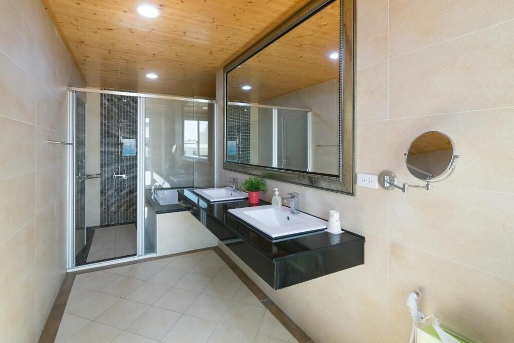 Amalfi Homestay