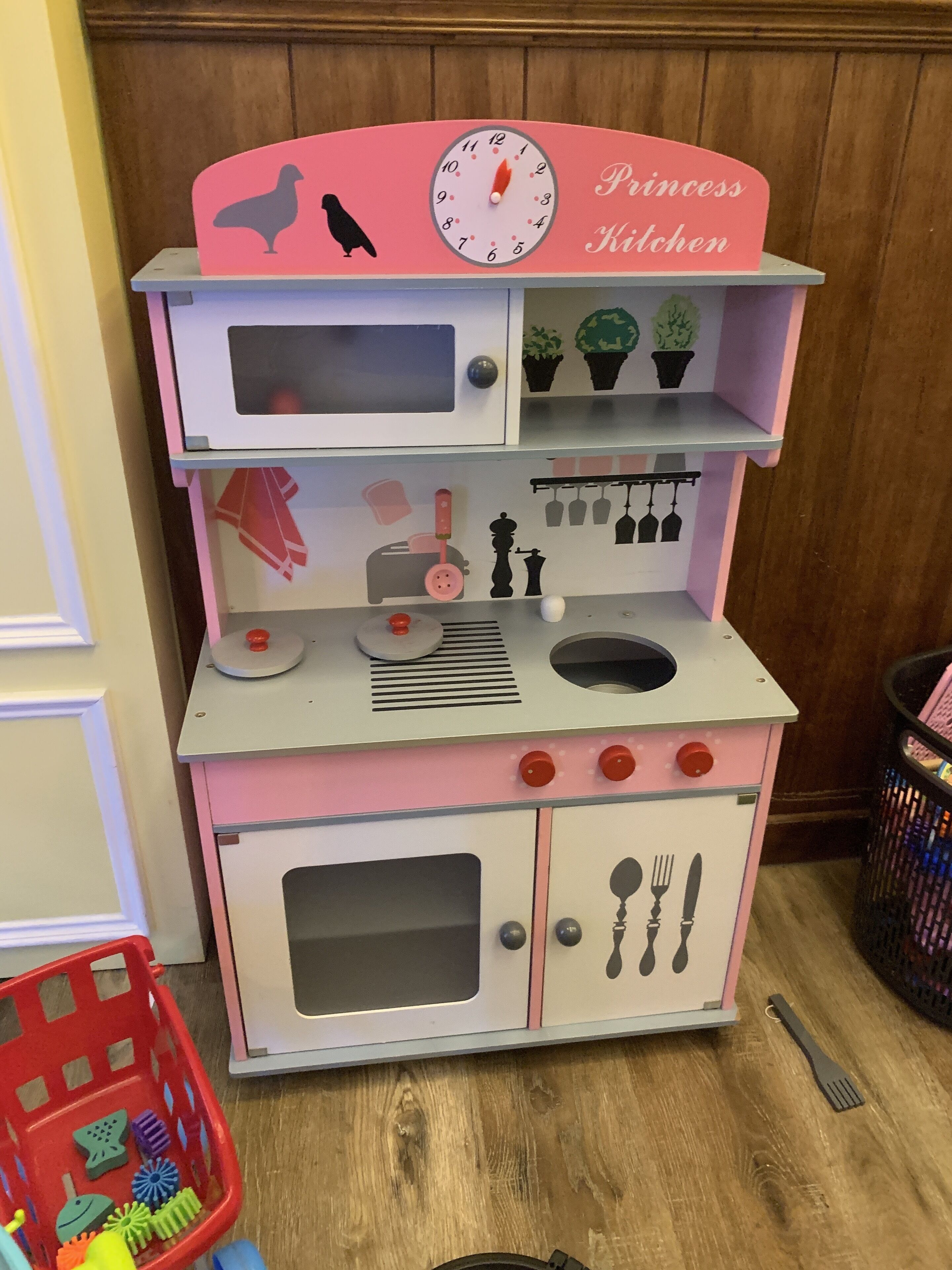 Dan Dan Bed and Breakfast