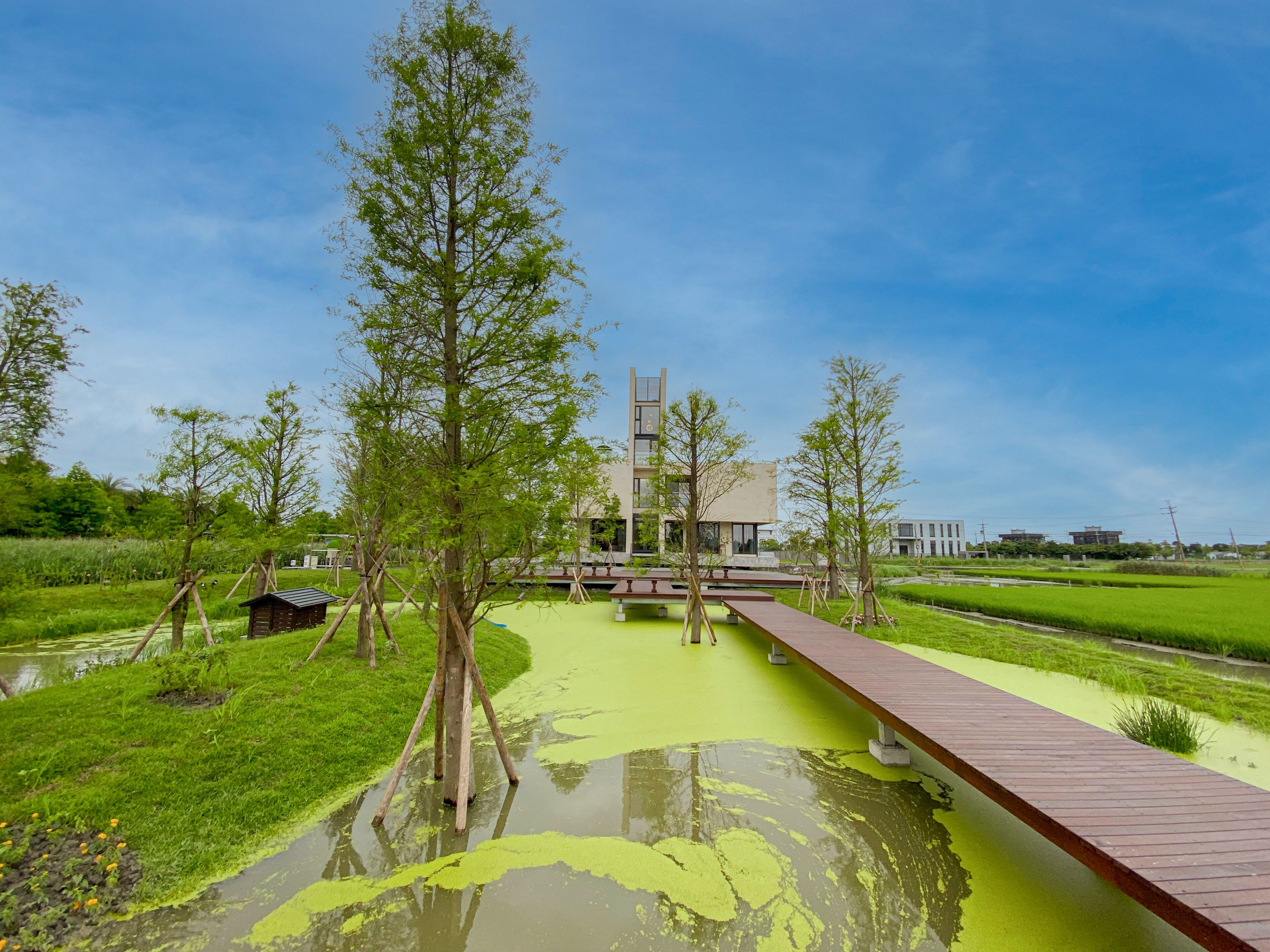 Villa Loherb