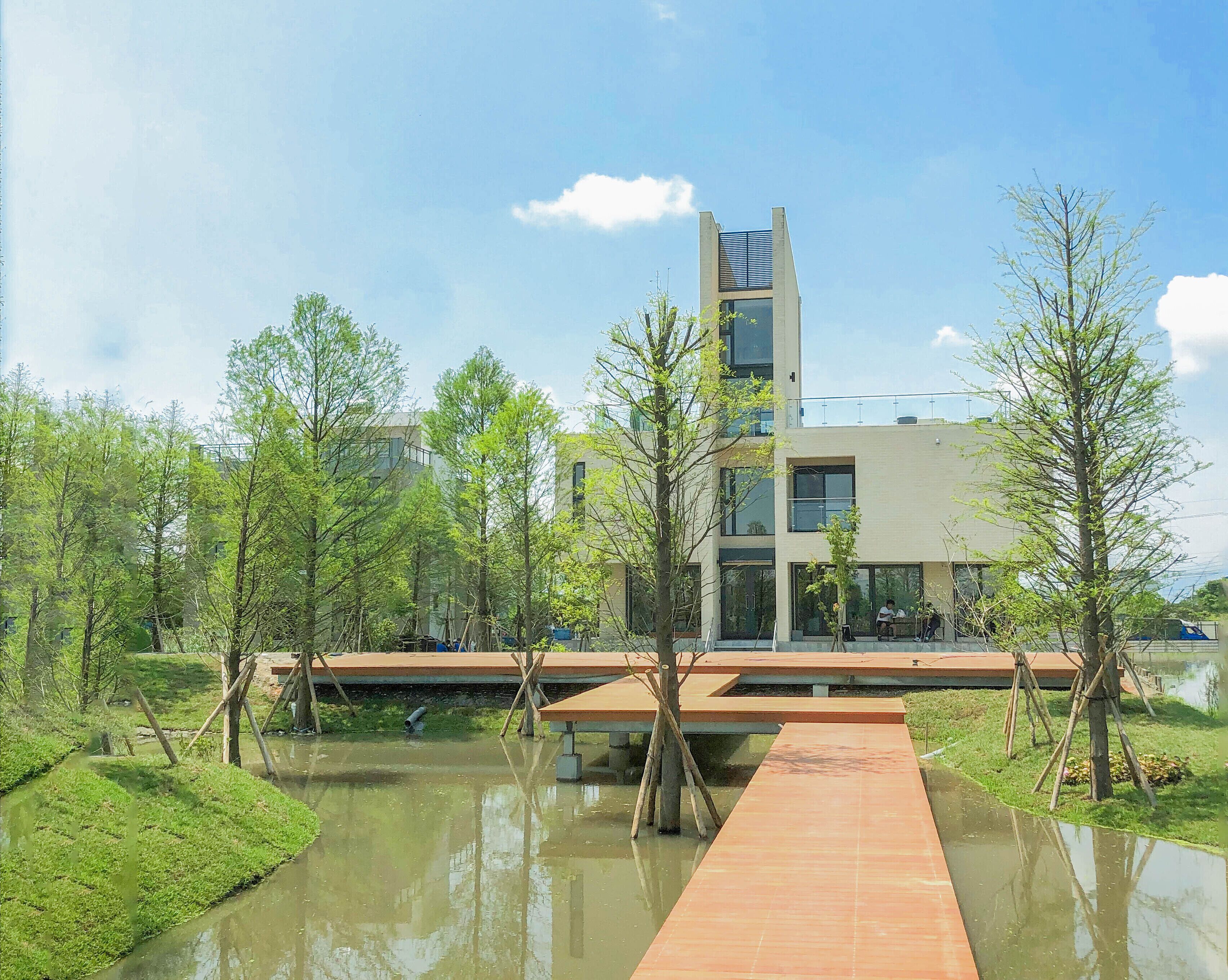 Villa Loherb