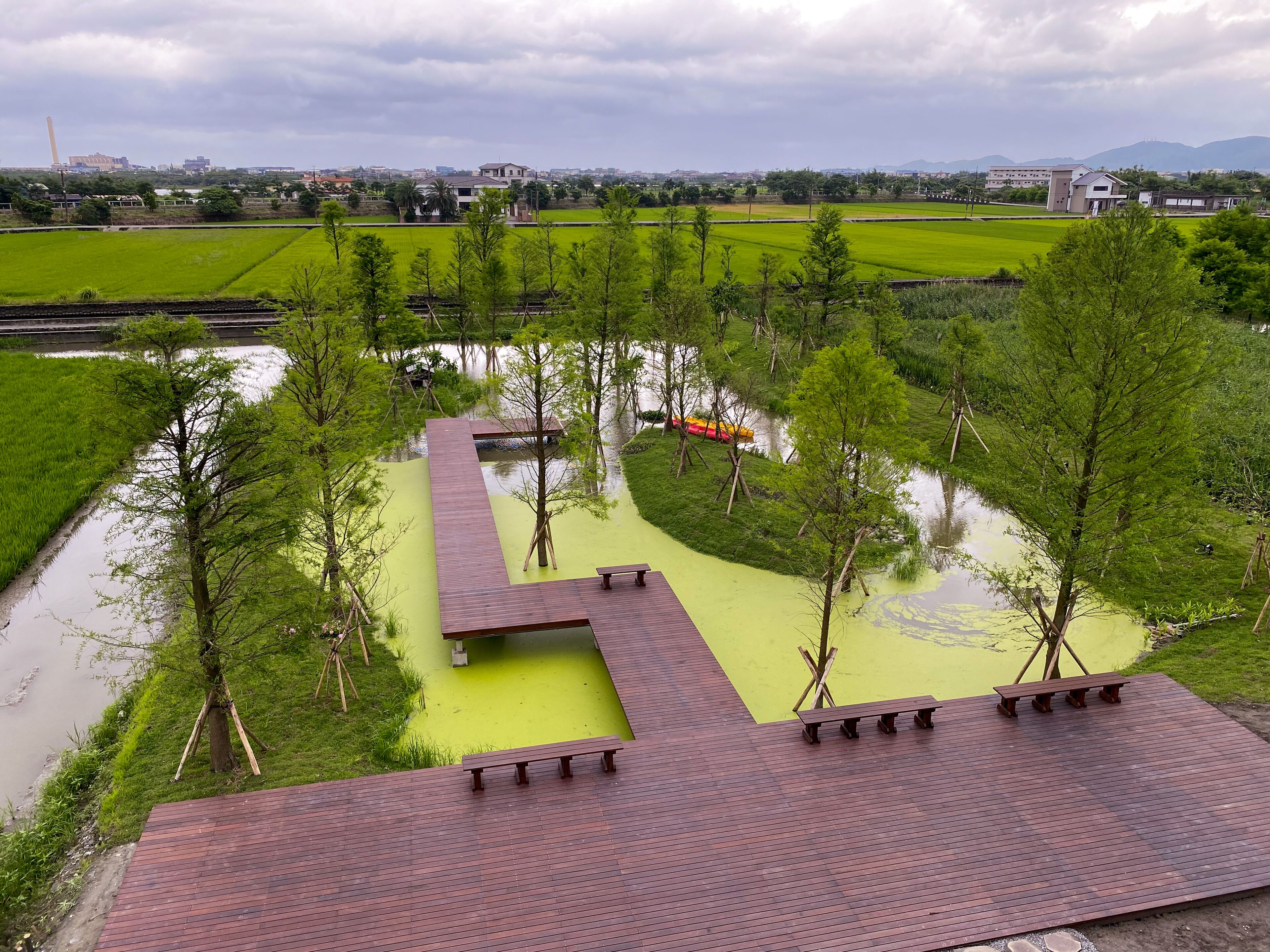Villa Loherb
