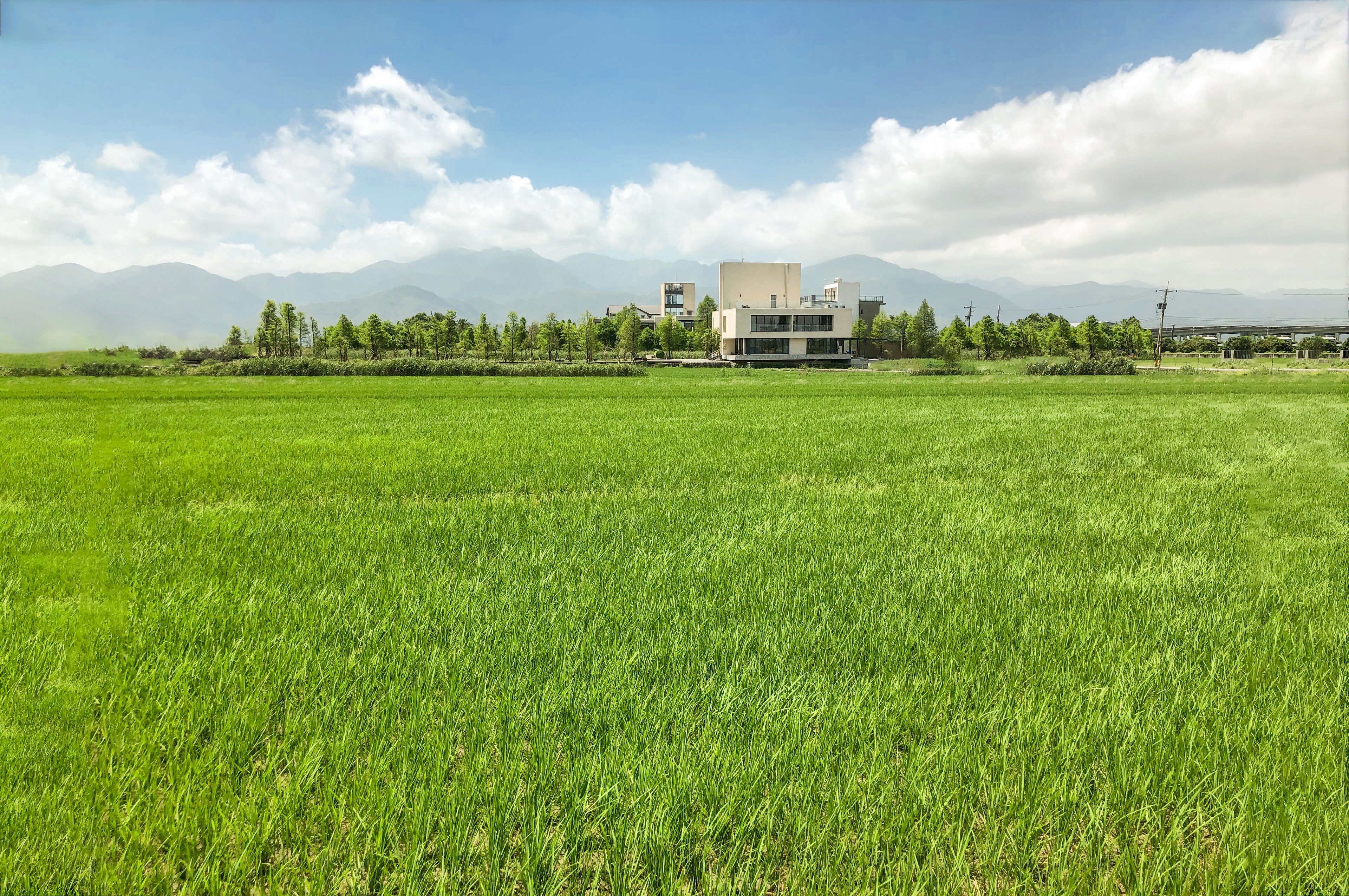 Villa Loherb