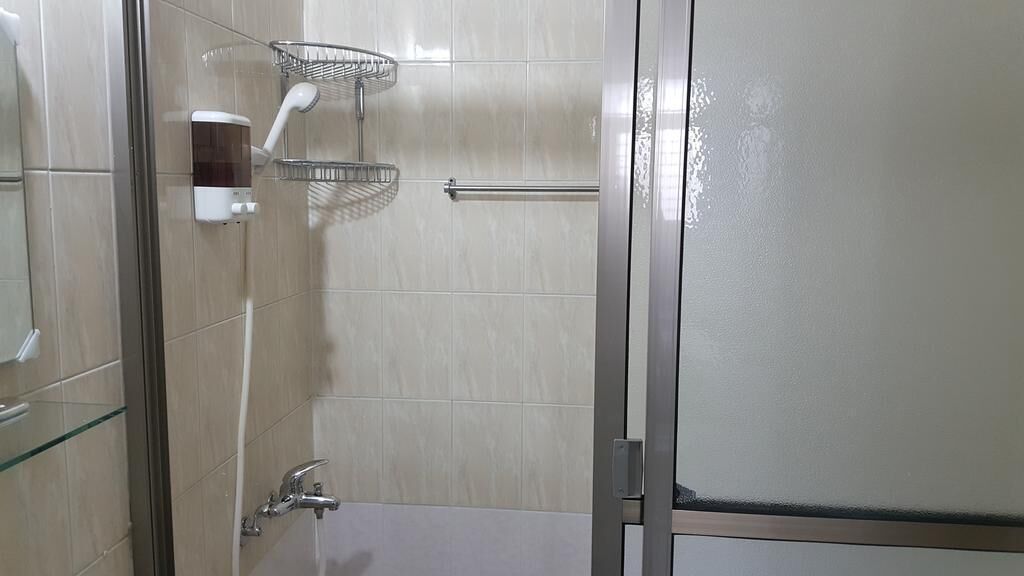 Little Elephant Homestay