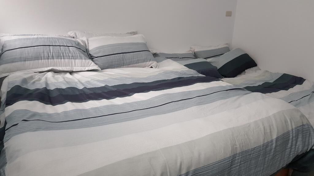 Little Elephant Homestay