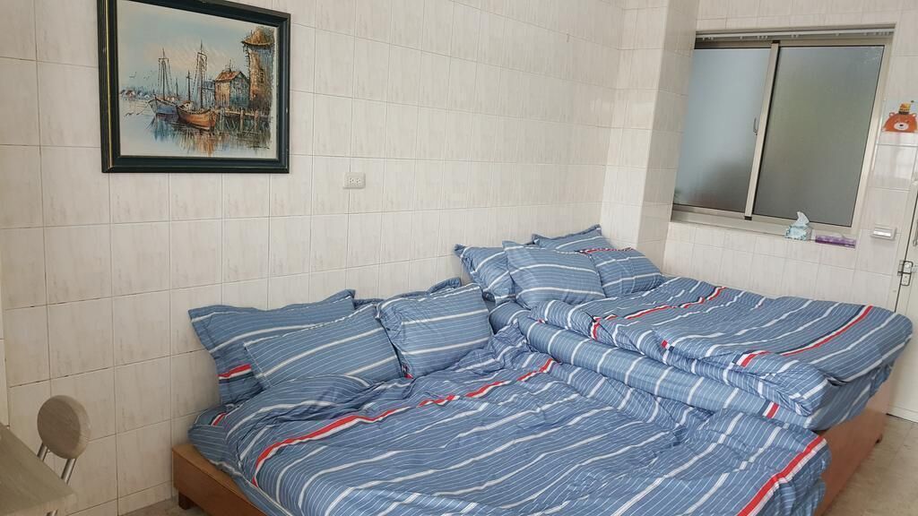 Little Elephant Homestay