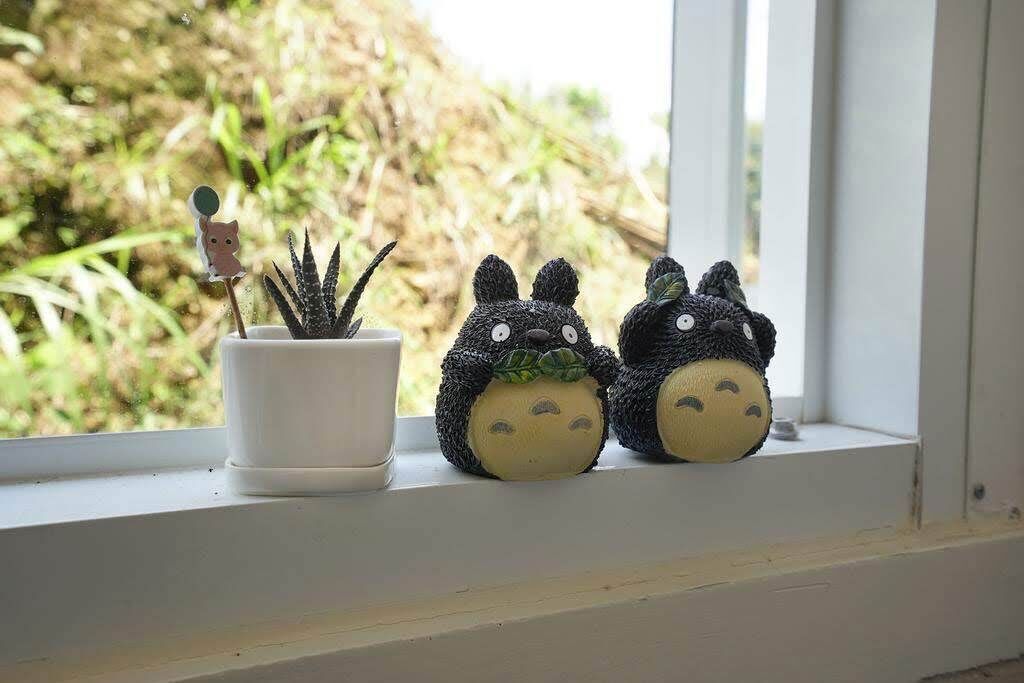 Sun Sweet House