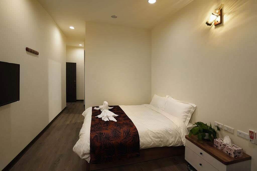 Sun Sweet House