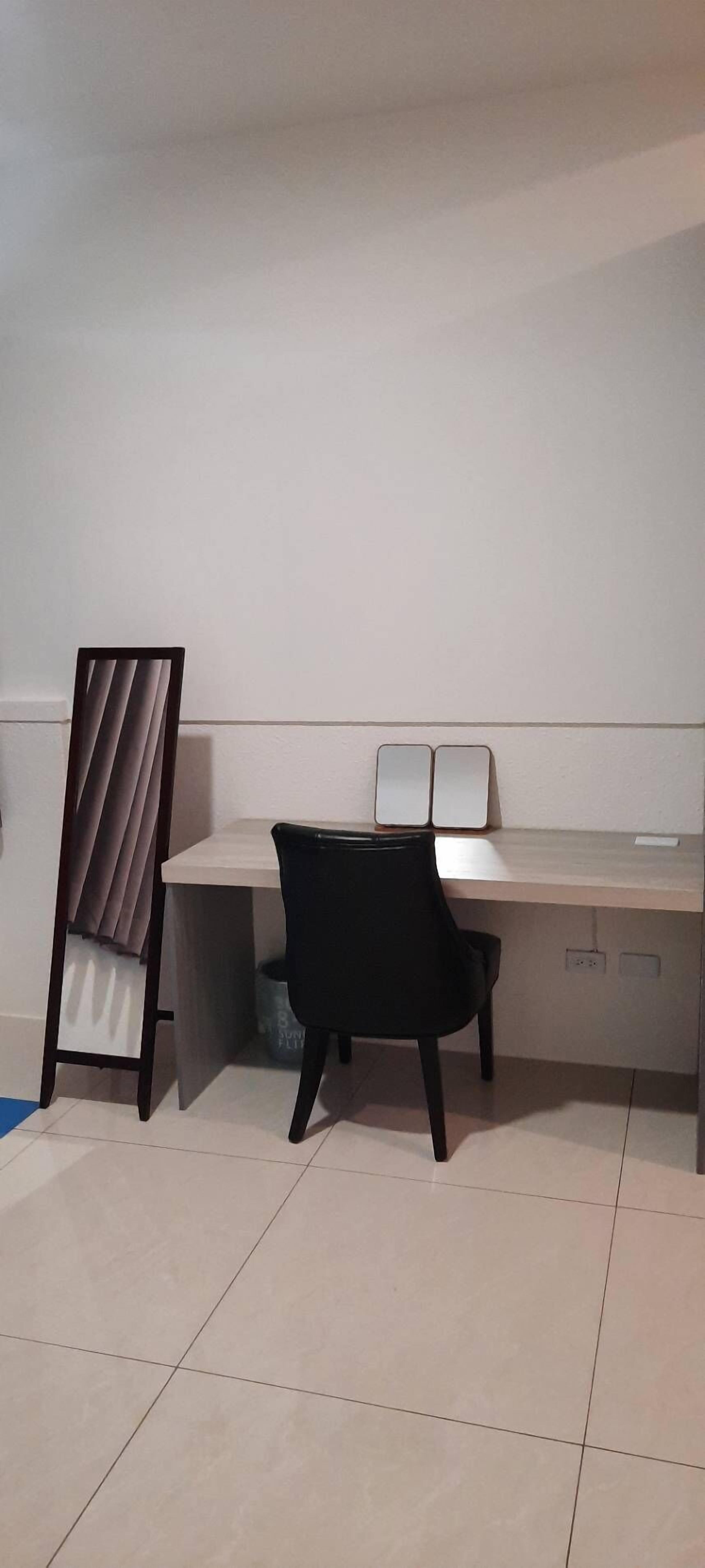 111hotel