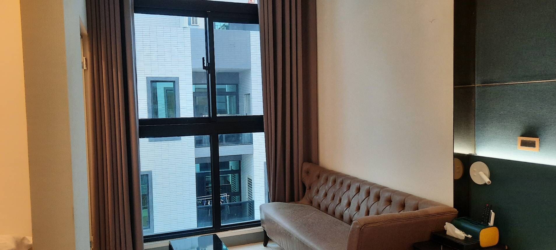 111hotel