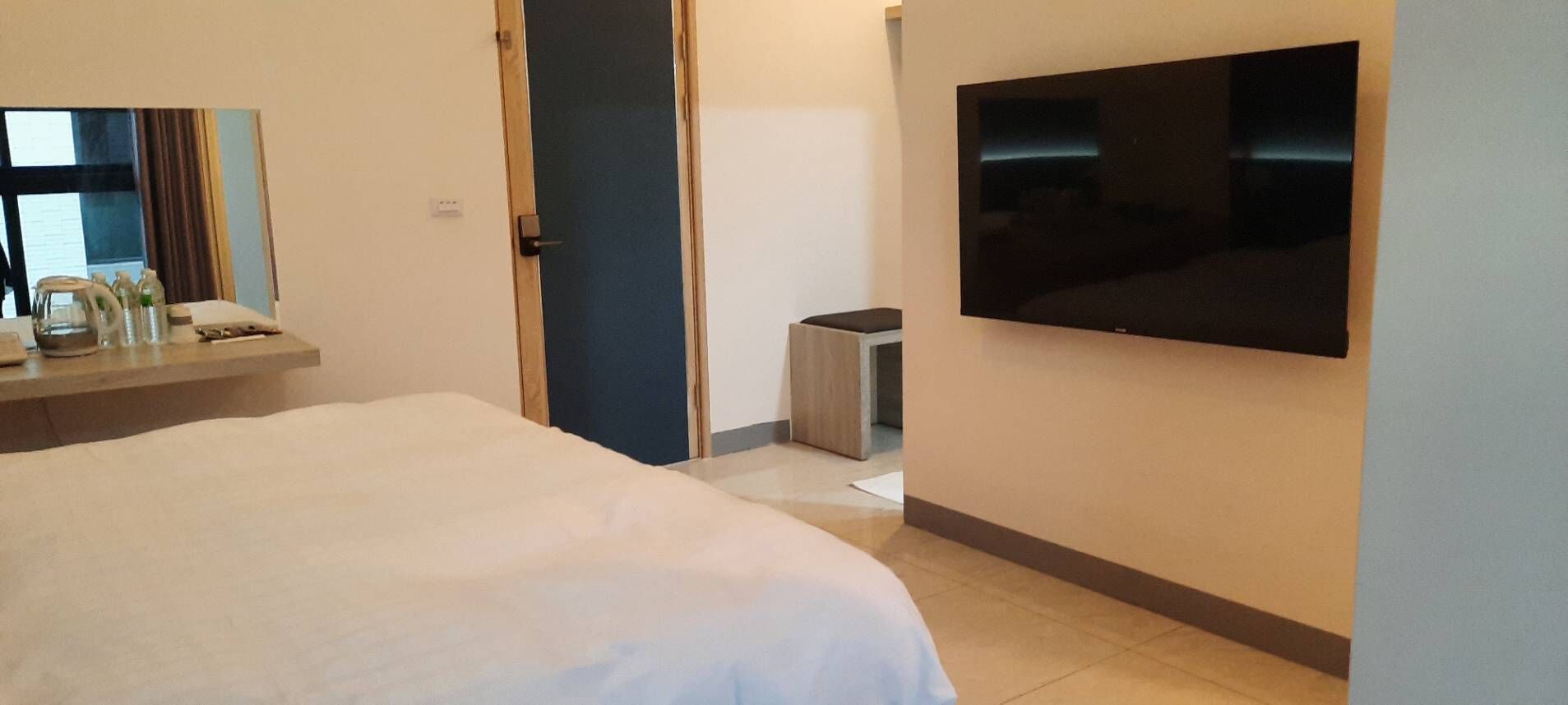 111hotel