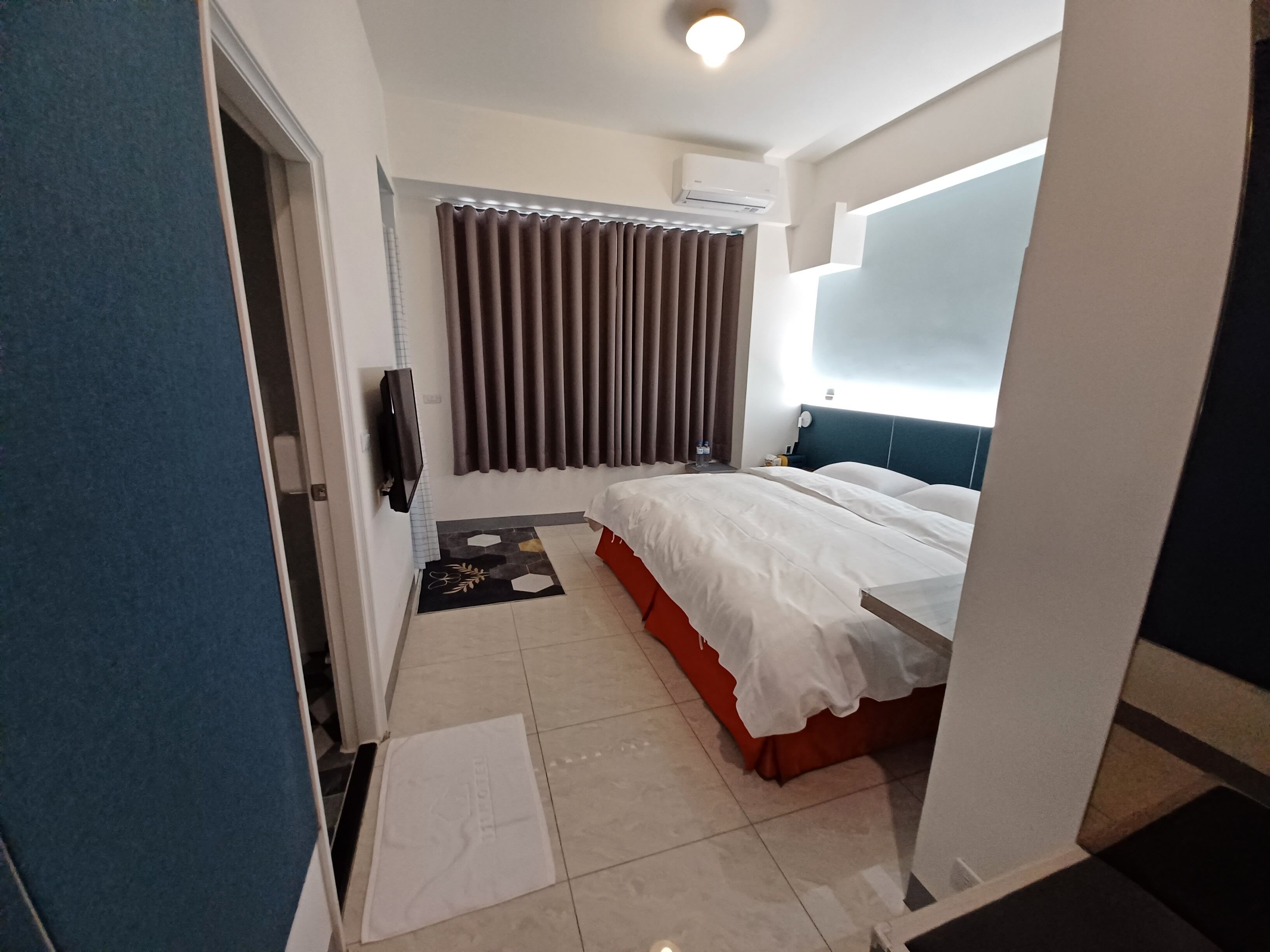 111hotel