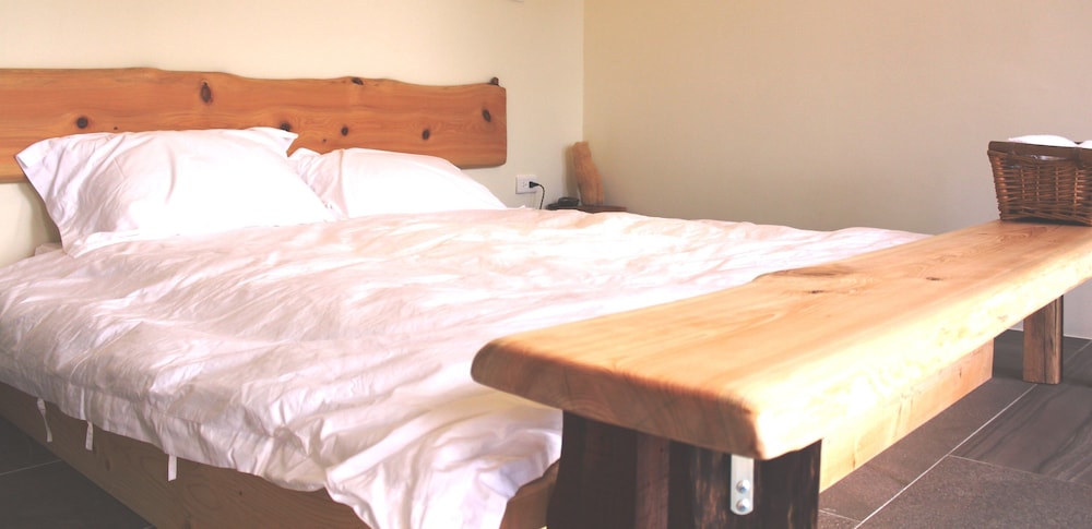 Baisha 35 Homestay