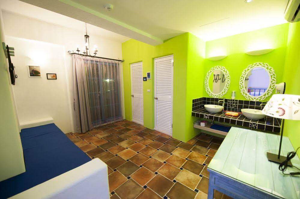 Bethlehem B&B Kenting