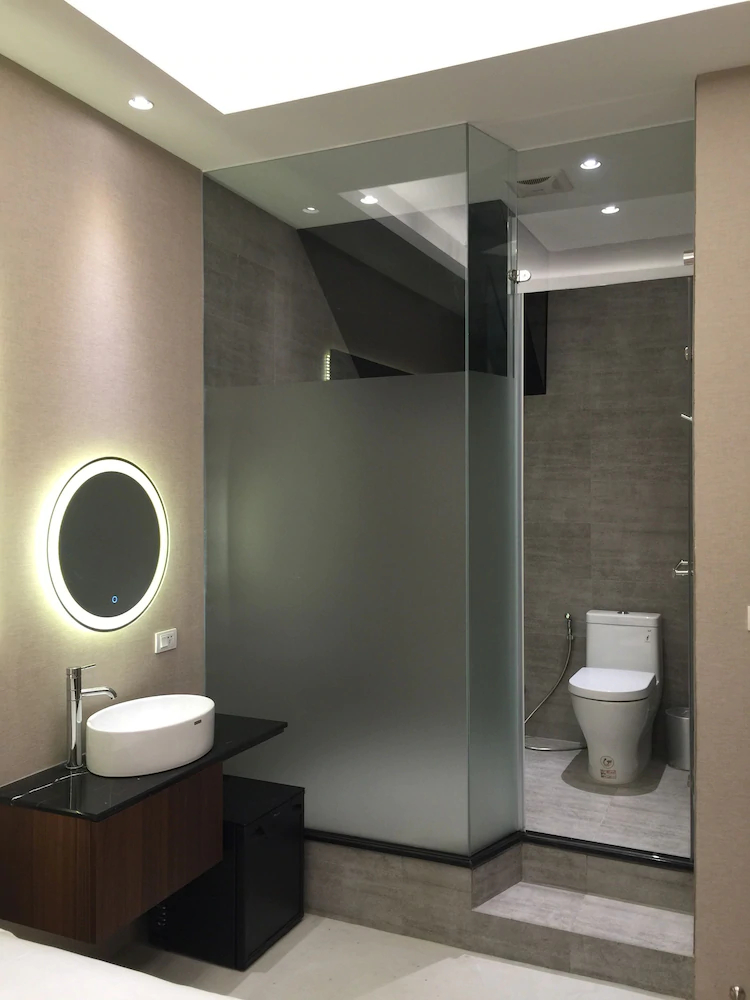 Feliz Hotel Kenting