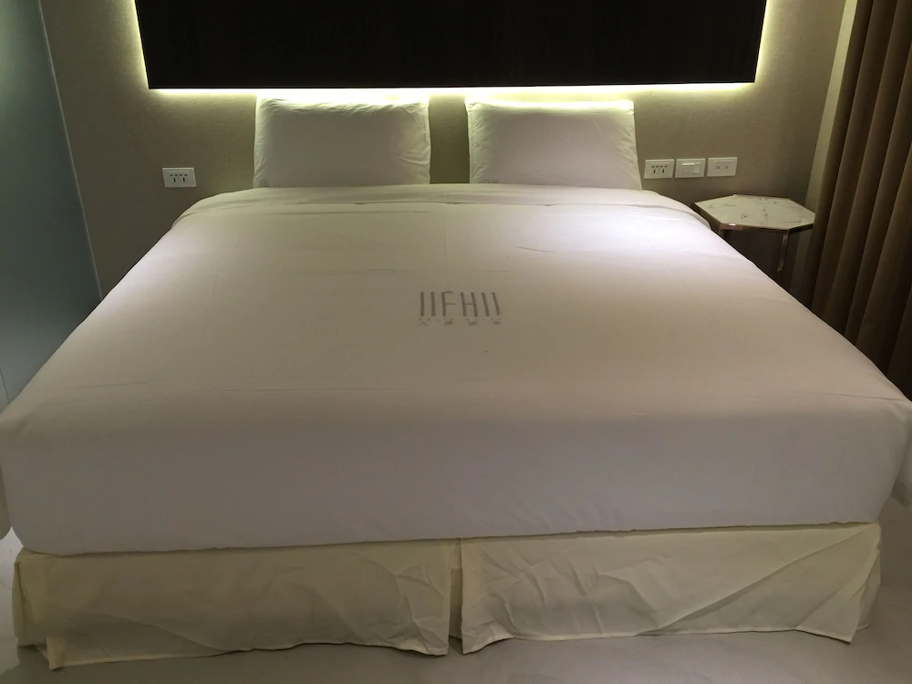 Feliz Hotel Kenting