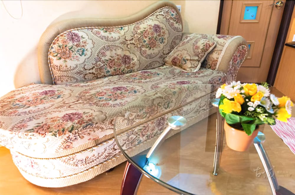 Hengchun Castle B&B