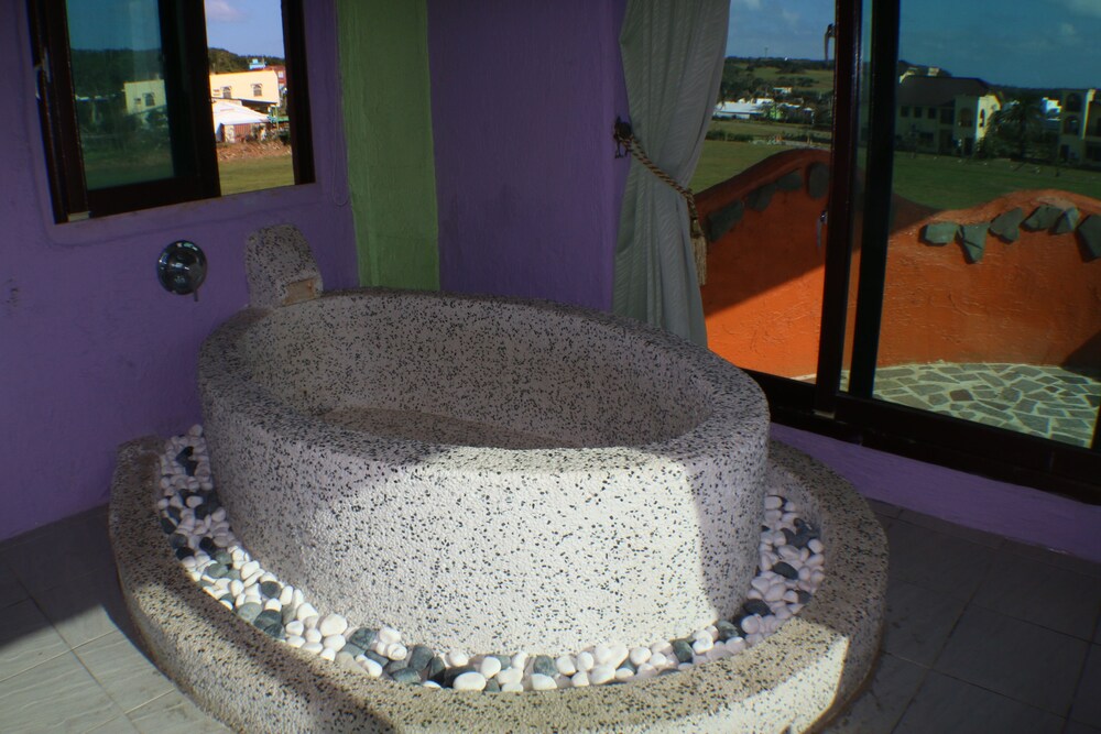Kenting 21.5 B&B