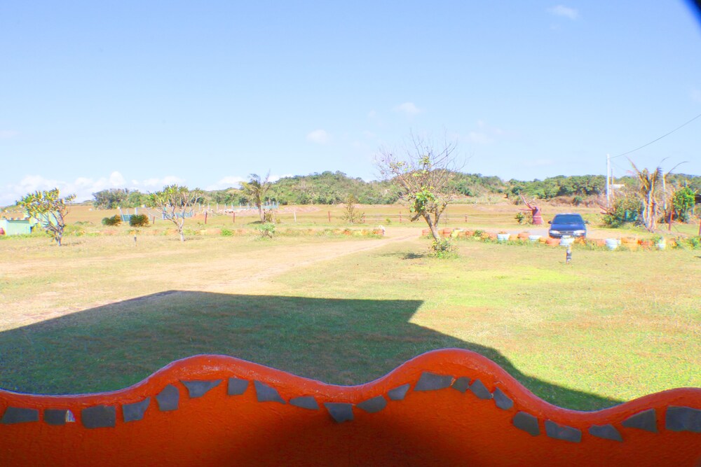 Kenting 21.5 B&B