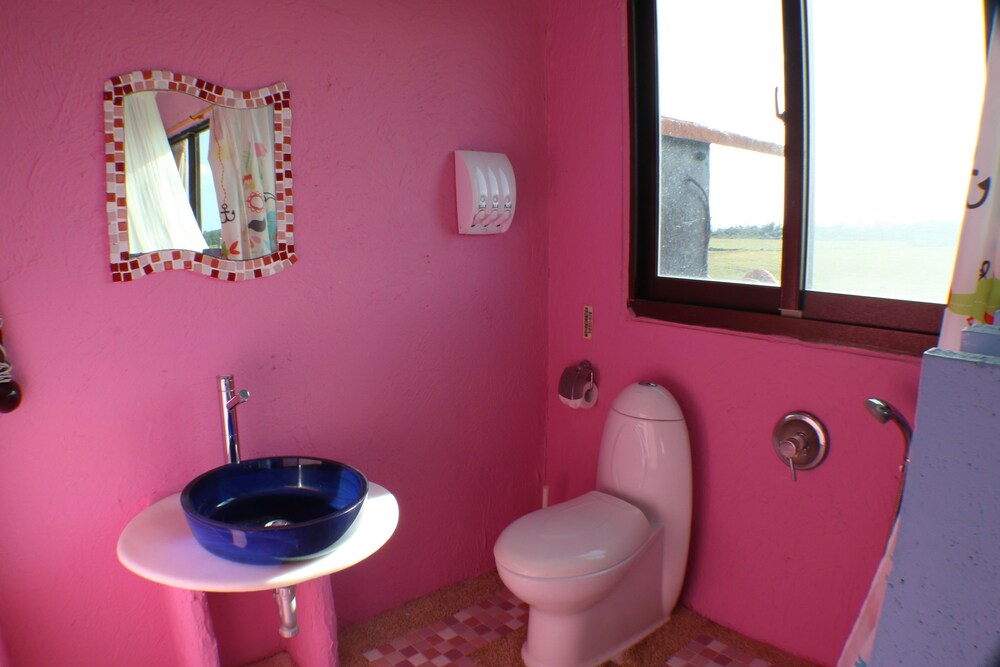 Kenting 21.5 B&B