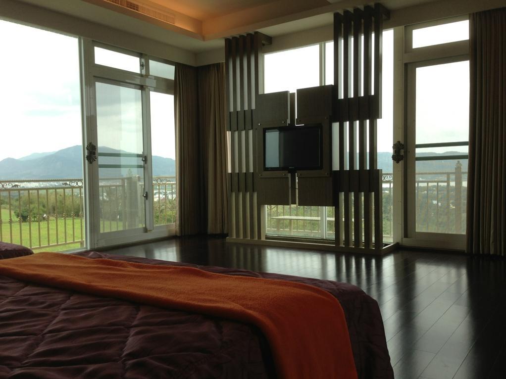 Kenting Dragon Hostel