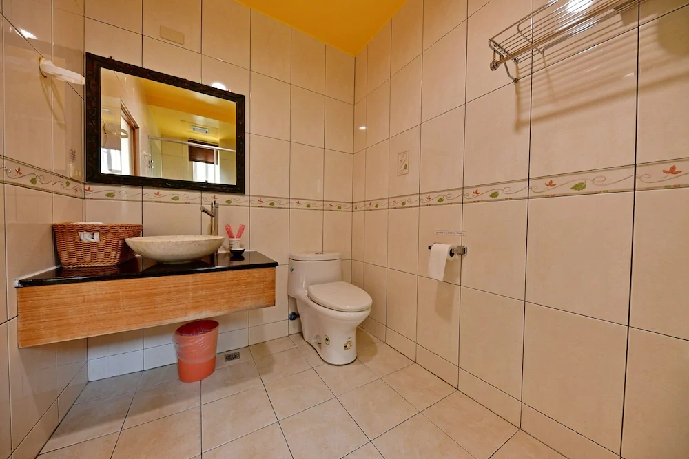 Kenting Dream B&B